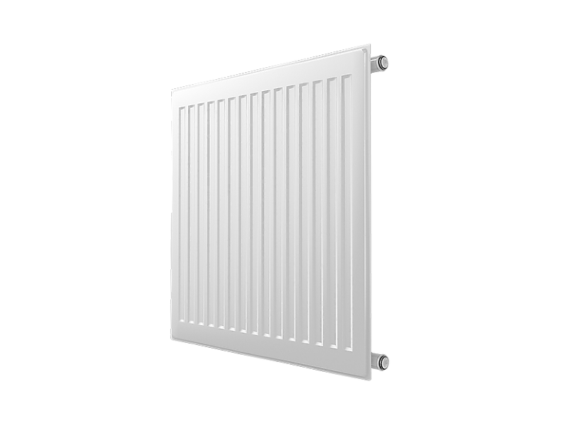 Радиатор панельный Royal Thermo HYGIENE H10-400-2400 RAL9016