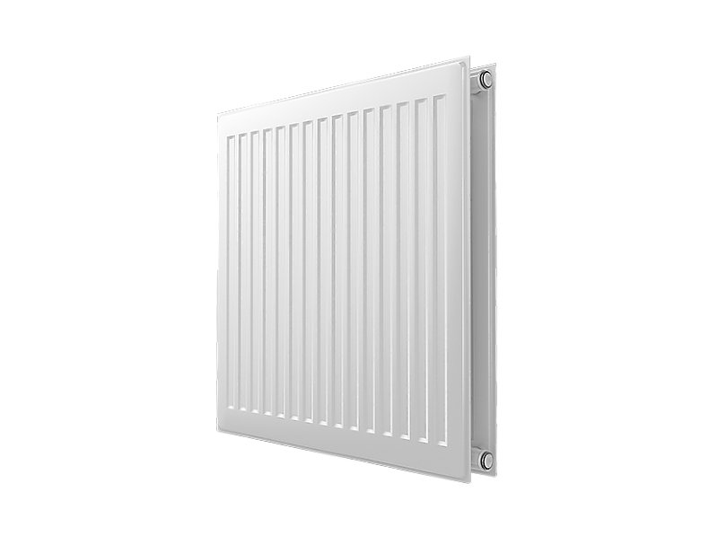 Радиатор панельный Royal Thermo HYGIENE H20-600-1800 RAL9016