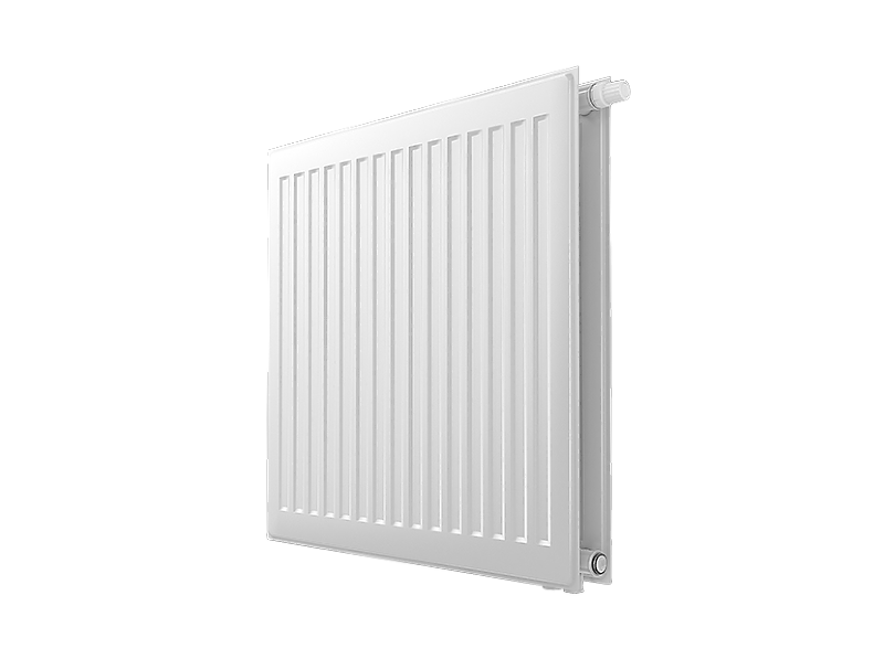 Радиатор панельный Royal Thermo VENTIL HYGIENE VH20-600-1800 RAL9016