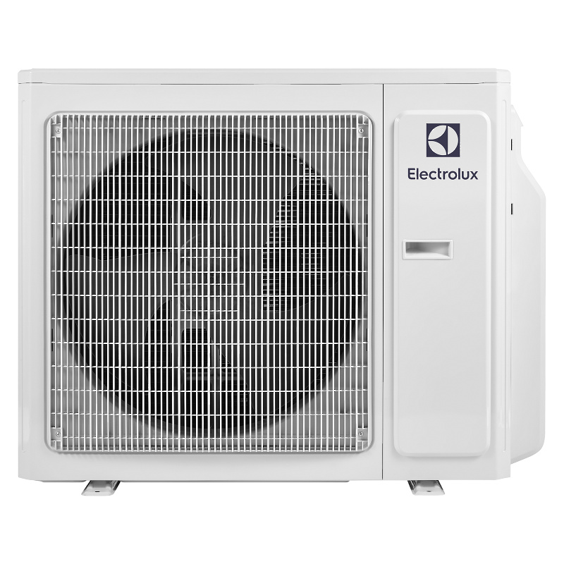 Блок внешний Electrolux EACO/I-42 FMI-5/N8_ERP Free match сплит-системы