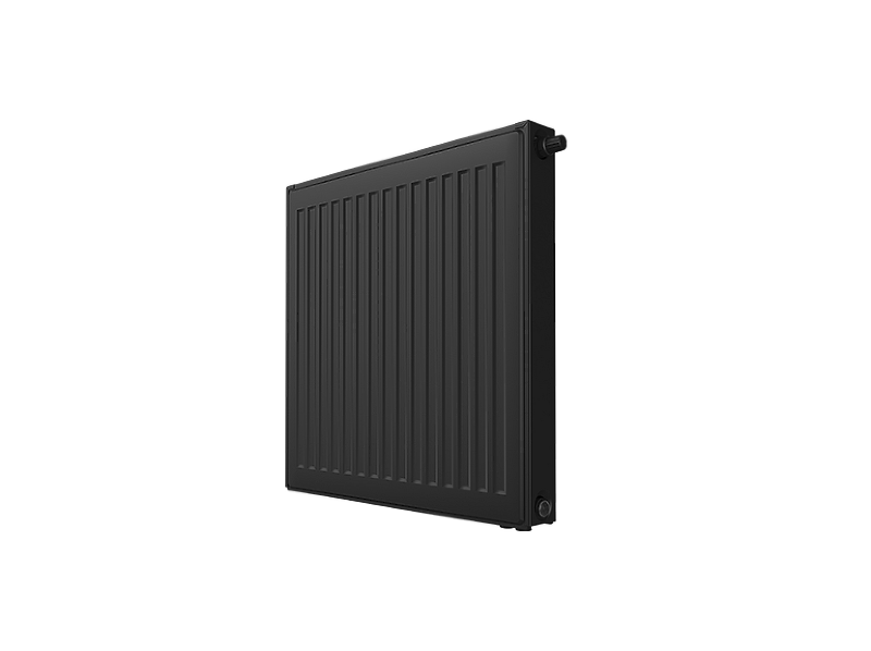 Радиатор панельный Royal Thermo VENTIL COMPACT VC33-200-1400 Noir Sable