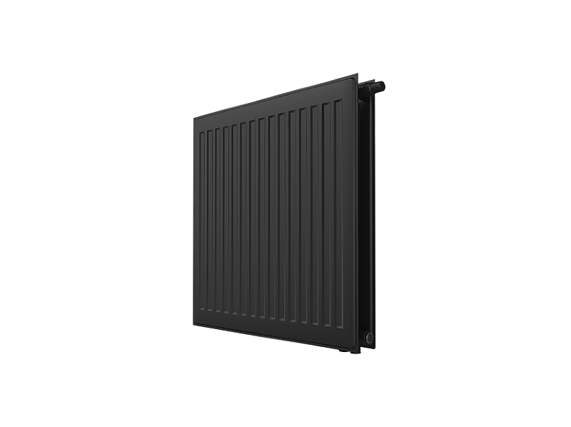 Радиатор панельный Royal Thermo VENTIL HYGIENE VH10-300-2000 Noir Sable