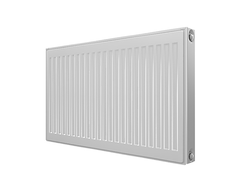 Радиатор панельный Royal Thermo COMPACT C11-500-800 RAL9016