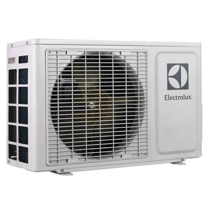 Сплит-система Electrolux Air Gate 2 EACS-12HG-M2/N3 комплект — изображение 7