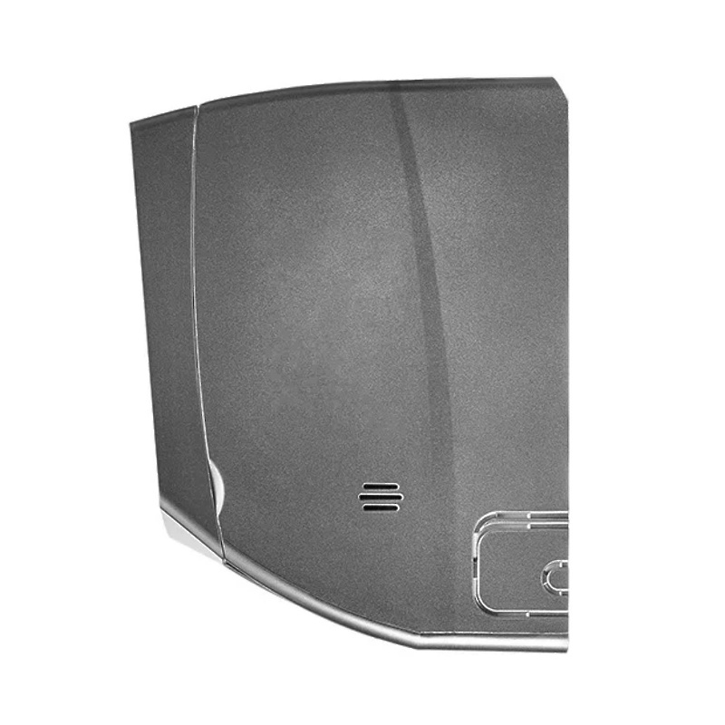 Сплит-система Electrolux Air Gate 2 EACS-12HG-M2/N3 комплект — изображение 2