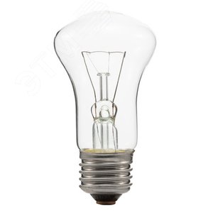 Лампа светодиодная LED 12вт Е27 дневной