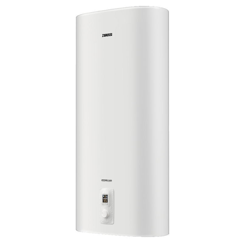 Водонагреватель Zanussi ZWH/S 50 Artendo WiFi