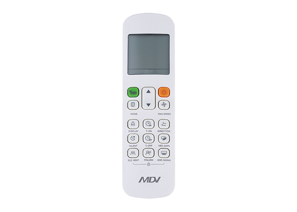 MDI2-112T1DHN1 — изображение 3