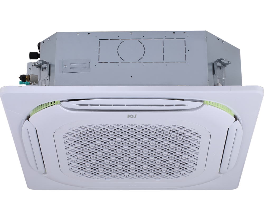 MDVI3-36C4VR12D