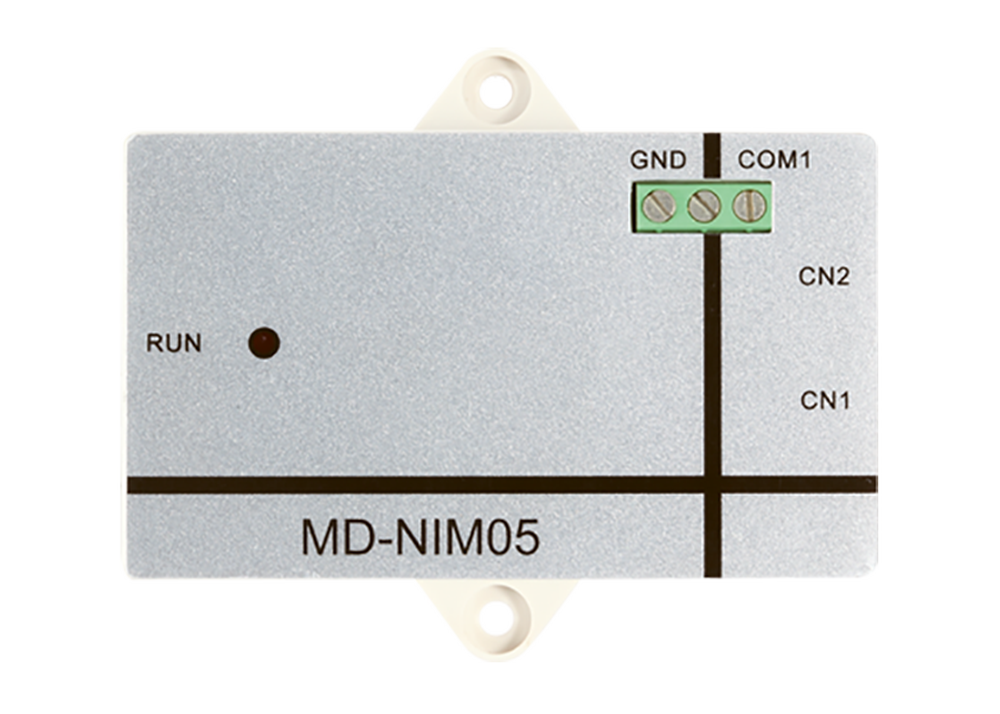 MDI2-112T1DHN1 — изображение 8