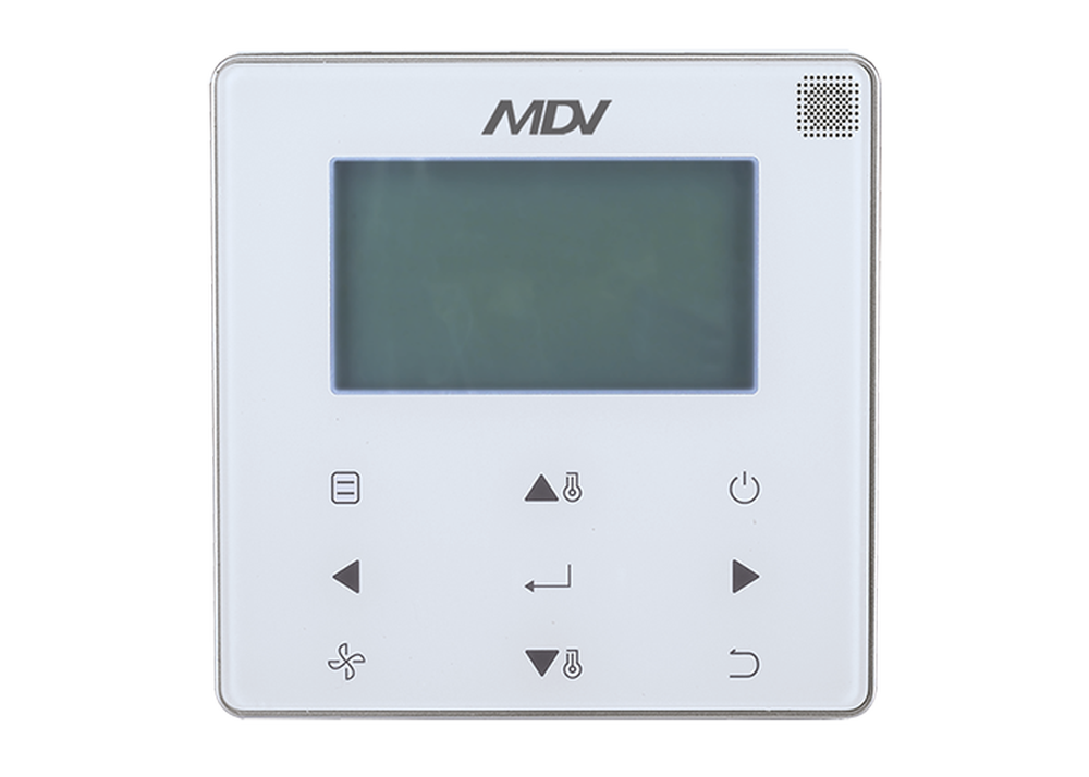 MDI2-112T1DHN1 — изображение 5