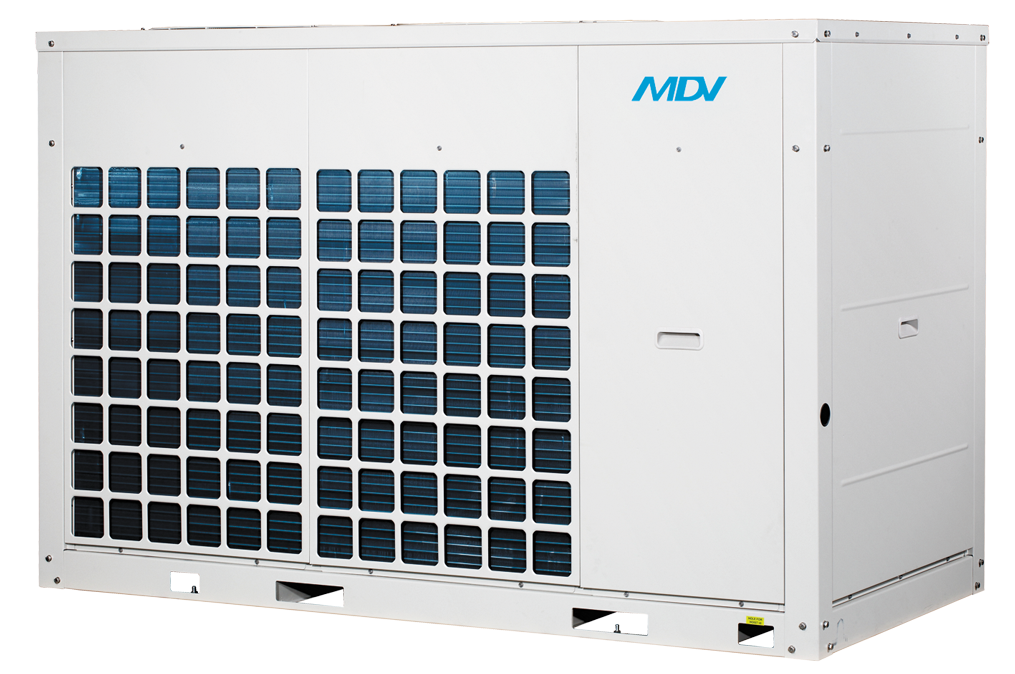 MDC-SU30M-RN1L — изображение 4
