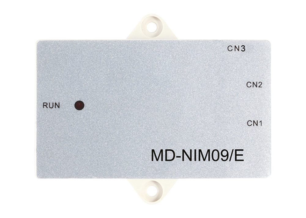 MDI2-71T2DHN1 — изображение 9