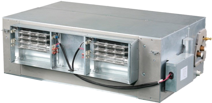 MDKT3H-800G70 — изображение 6