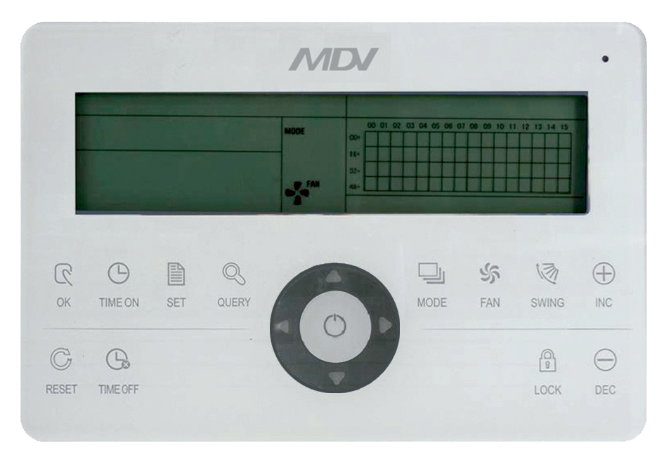 MDKH3-500-R4 — изображение 3