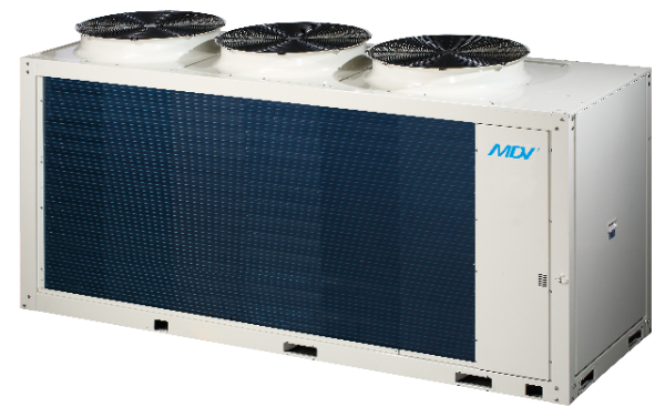 MDC-SU90-RN1L — изображение 5
