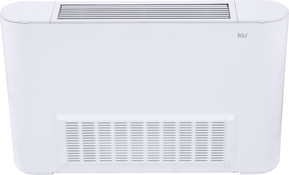 MDVI3-22FS4VR12D