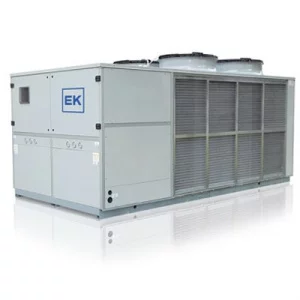 EKCCL 232